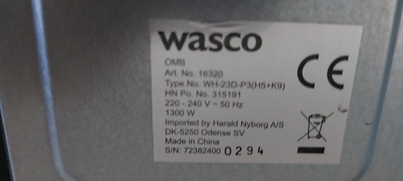 Product image 8 of 8