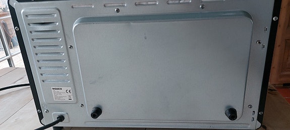 Product image 6 of 8