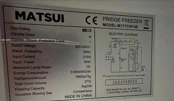 Product image 4 of 6