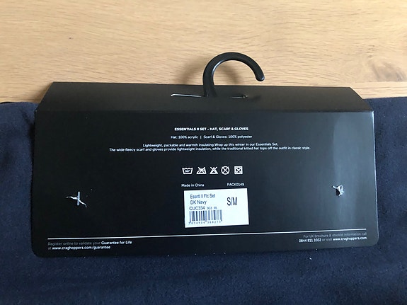 Product image 9 of 9