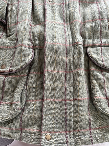 Product image 12 of 15