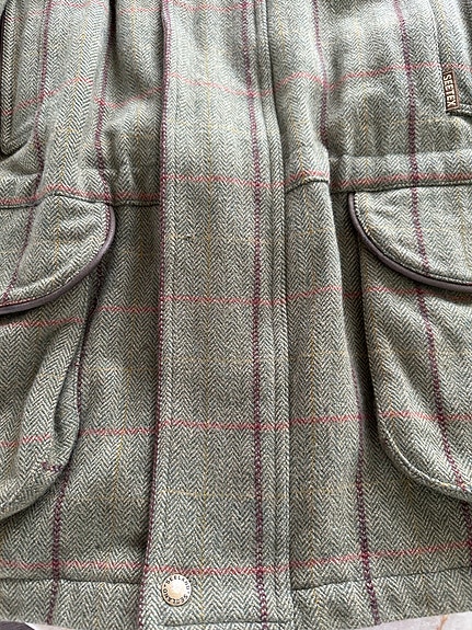 Product image 13 of 15