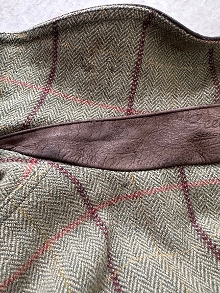 Product image 15 of 15
