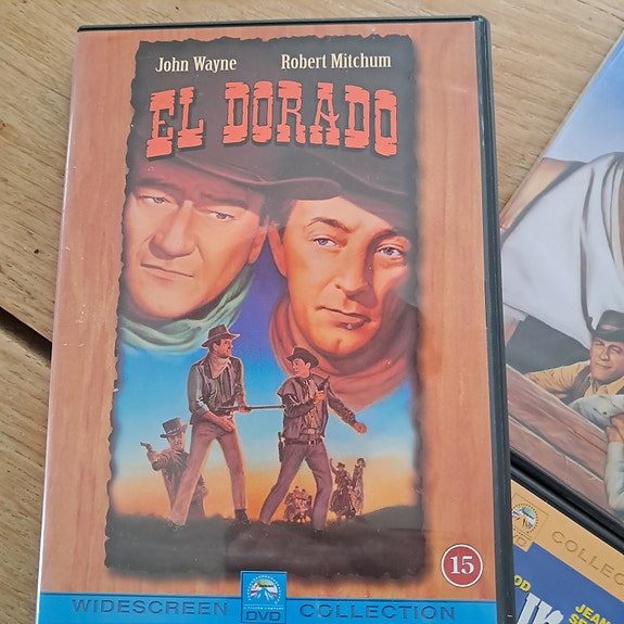 Product image 5 of 8