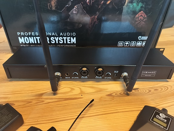 Product image 4 of 5