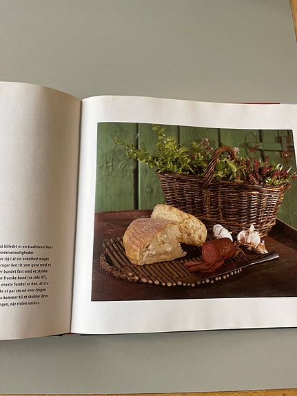 Product image 14 of 18