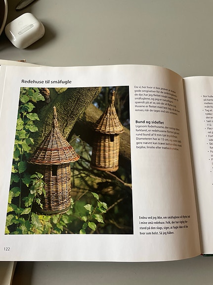 Product image 17 of 18