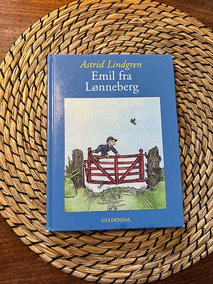 Product image 1 of 6