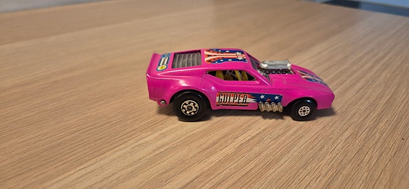 Product image 2 of 7