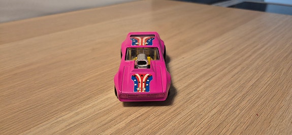 Product image 3 of 7