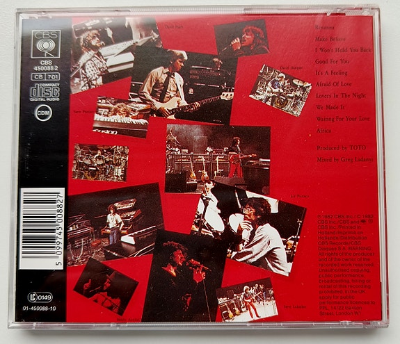 Product image 2 of 3