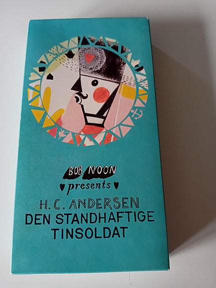 Product image 1 of 3