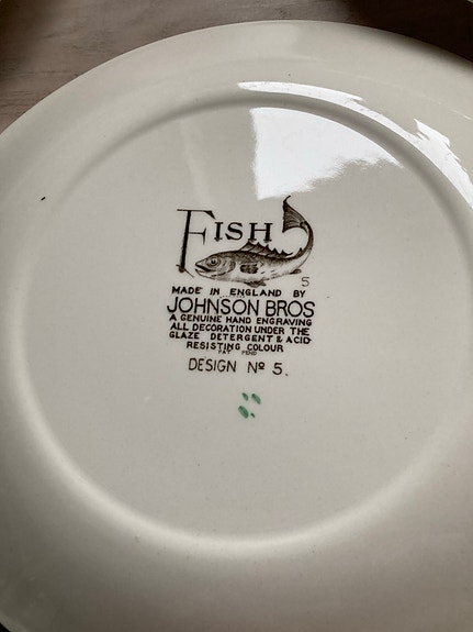 Product image 14 of 19