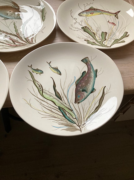 Product image 11 of 19
