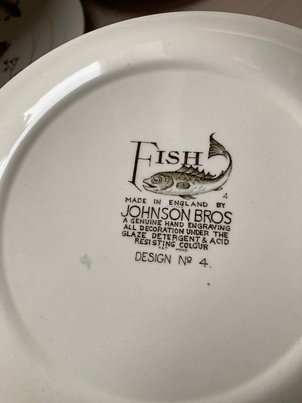 Product image 15 of 19