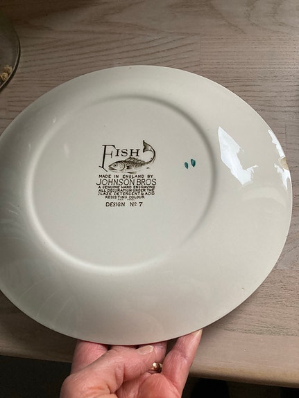 Product image 13 of 19