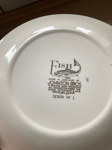 Product image 18 of 19