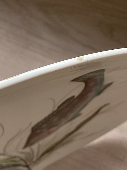 Product image 19 of 19