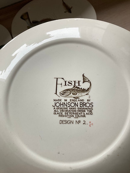 Product image 17 of 19