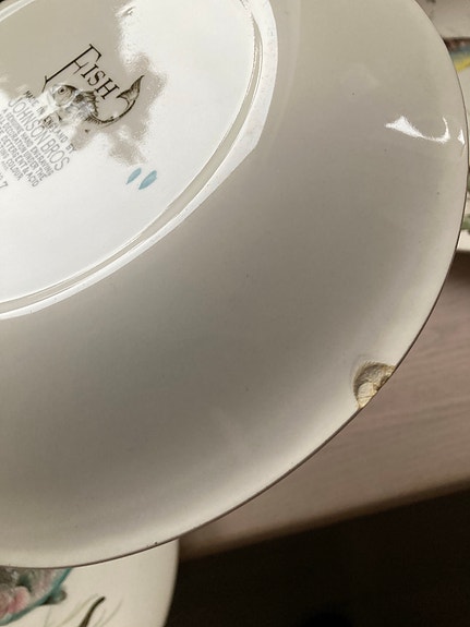 Product image 12 of 19