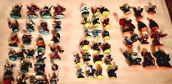 Product image 1 of 10