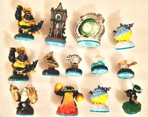 Product image 8 of 10