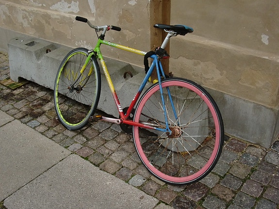 Product image 6 of 8