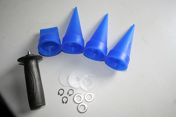 Product image 3 of 8