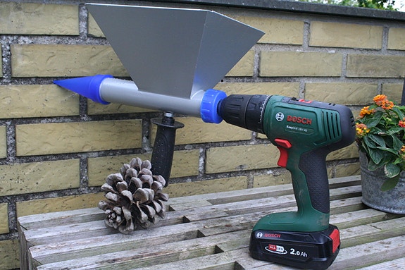 Product image 1 of 8