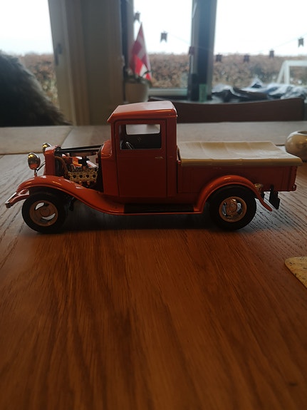 Product image 3 of 7