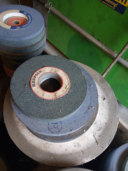 Product image 6 of 8