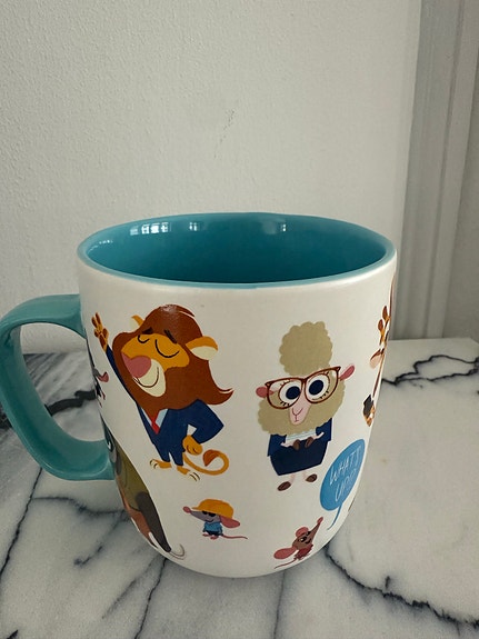 Product image 4 of 9