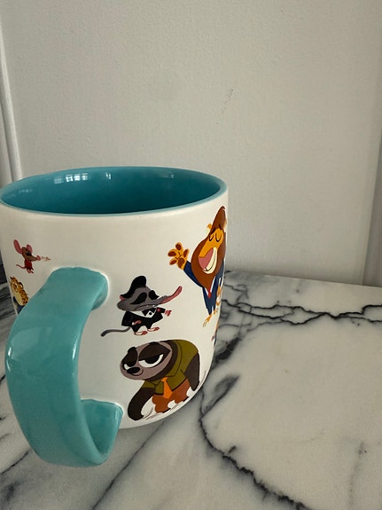 Product image 6 of 9