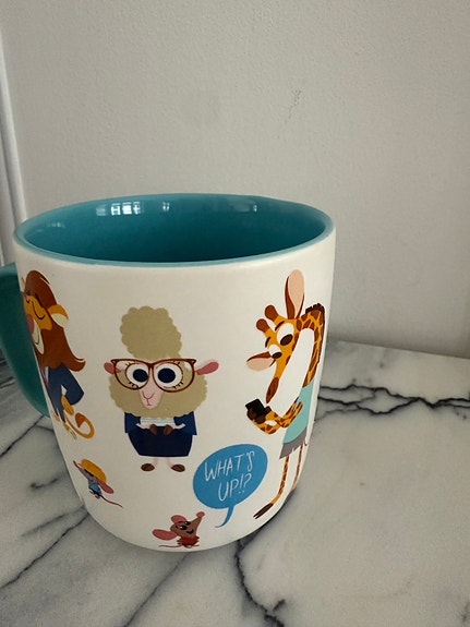 Product image 5 of 9