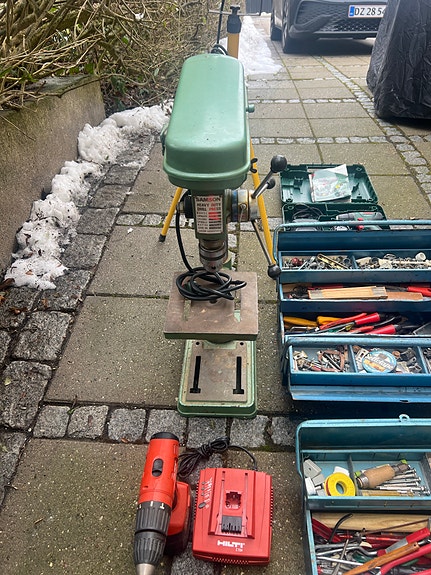 Product image 5 of 7