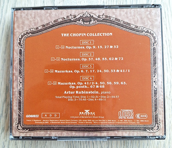 Product image 3 of 8