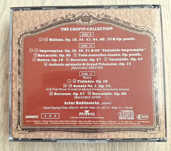 Product image 5 of 8