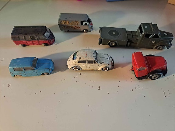 Product image 2 of 9