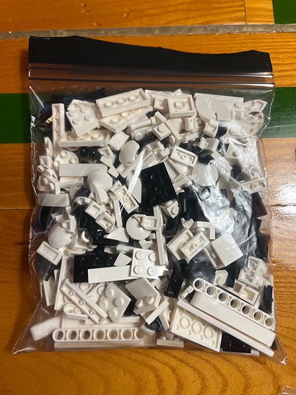 Product image 2 of 8