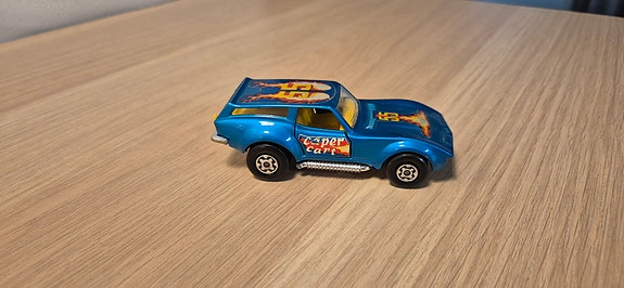 Product image 1 of 5