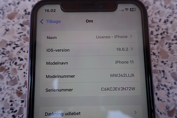 Product image 6 of 7