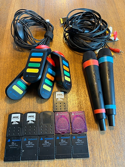 Product image 1 of 4