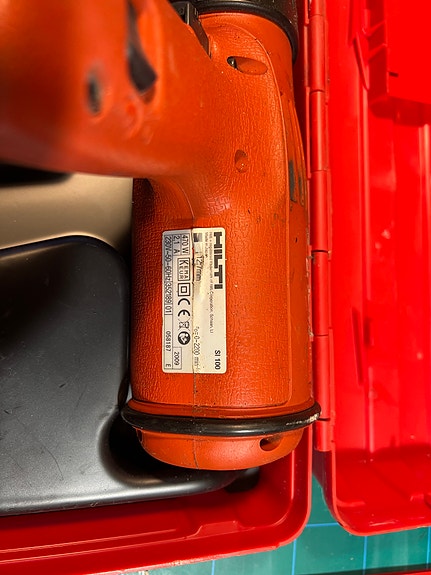 Product image 2 of 6