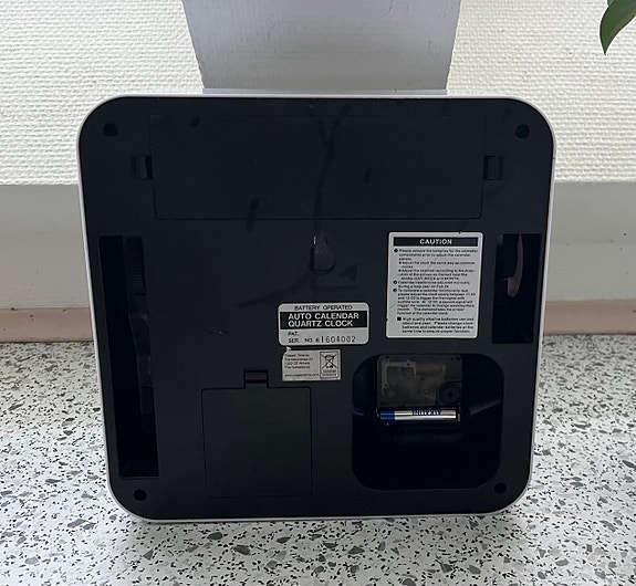 Product image 7 of 7