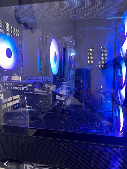 Product image 1 of 4