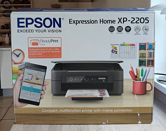 Product image 8 of 10