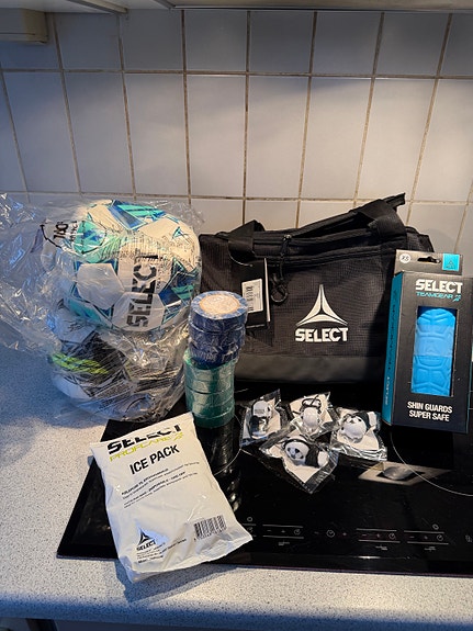 Product image 7 of 9