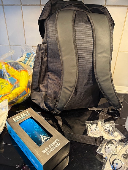 Product image 6 of 9