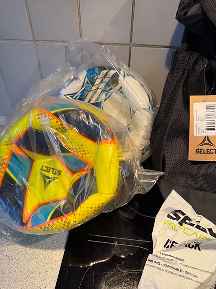 Product image 2 of 9