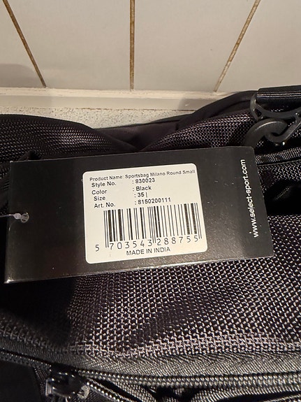 Product image 8 of 9